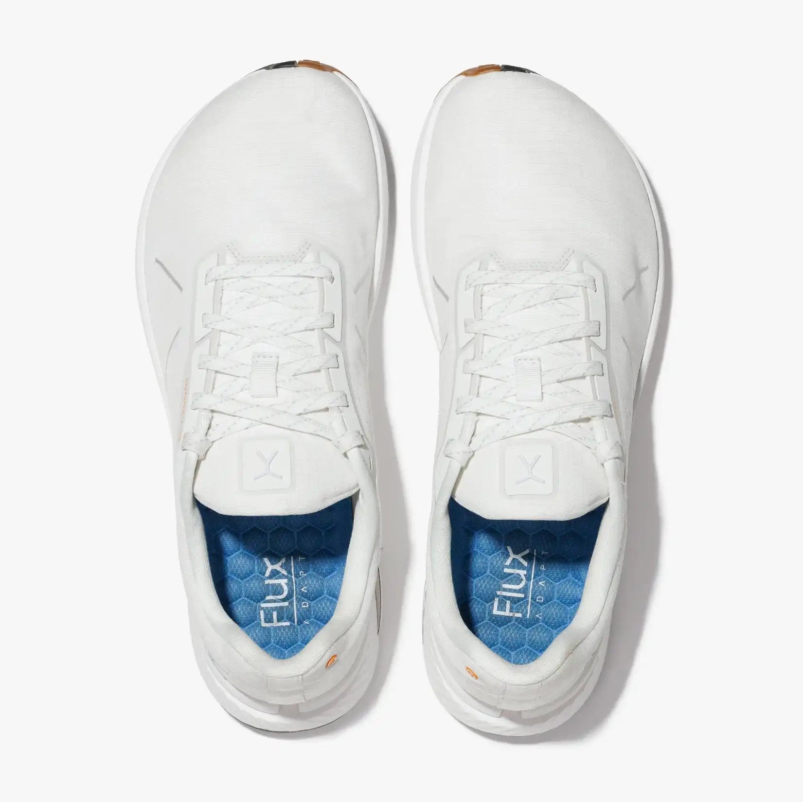 Adapt Graphene RR - Ghost White RR