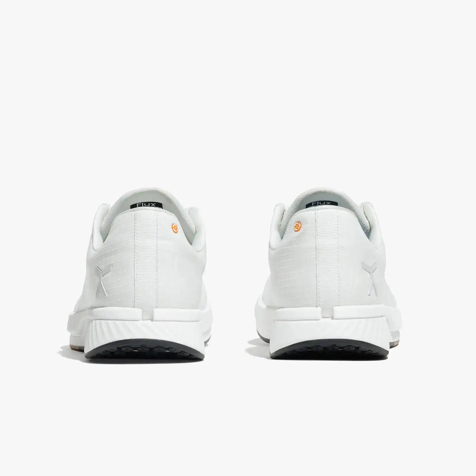 Adapt Graphene RR - Ghost White RR
