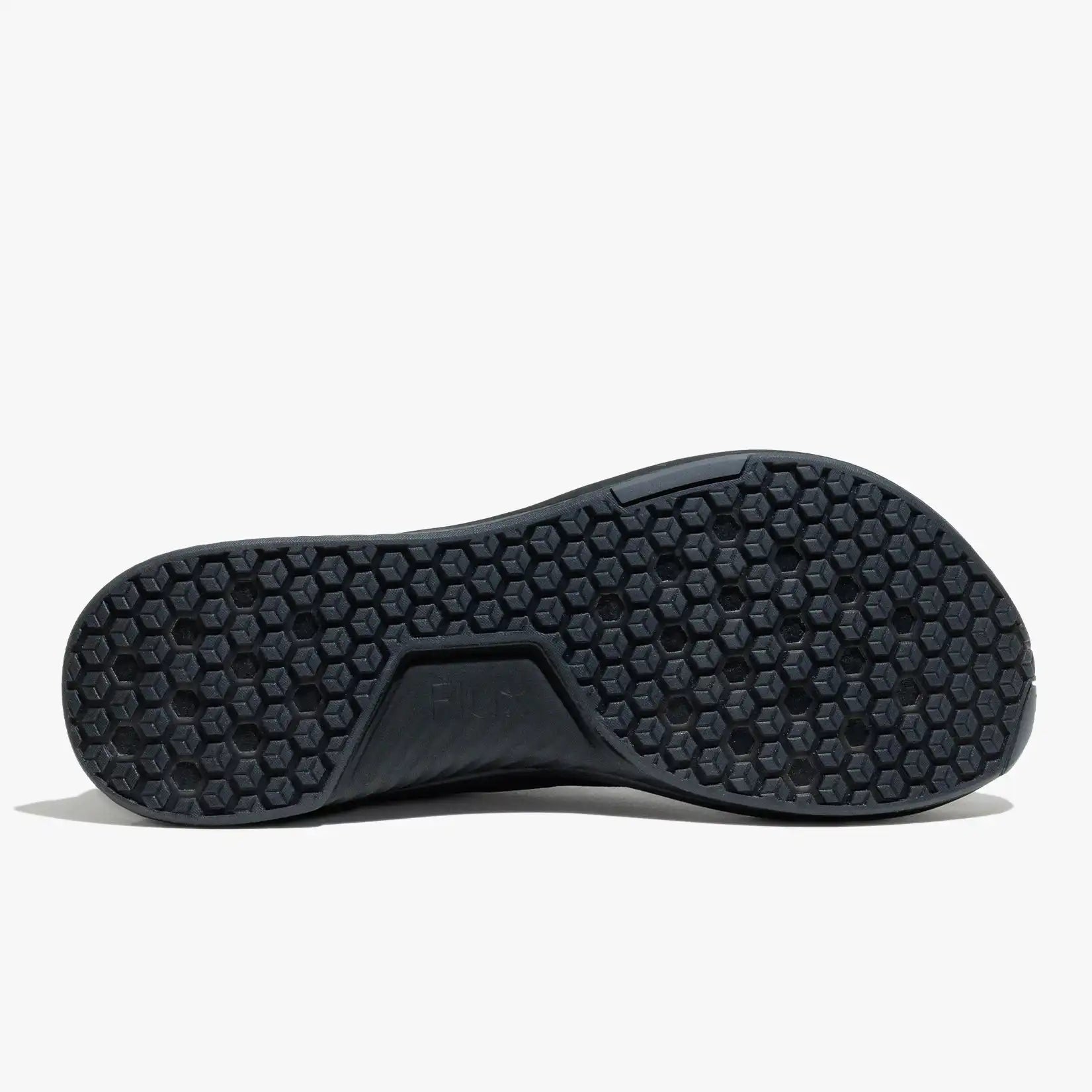 Adapt Graphene RR - Shadow Black RR
