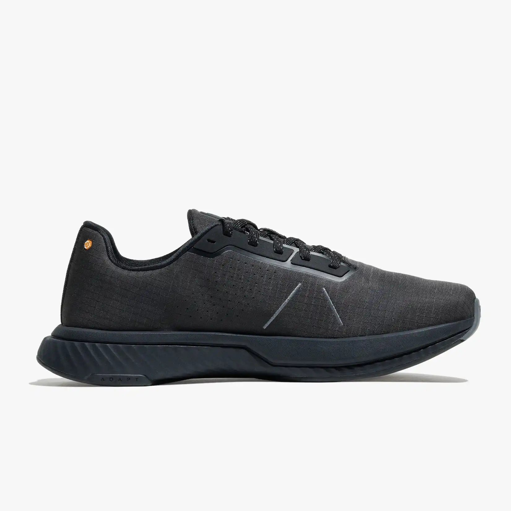 Adapt Graphene RR - Shadow Black RR