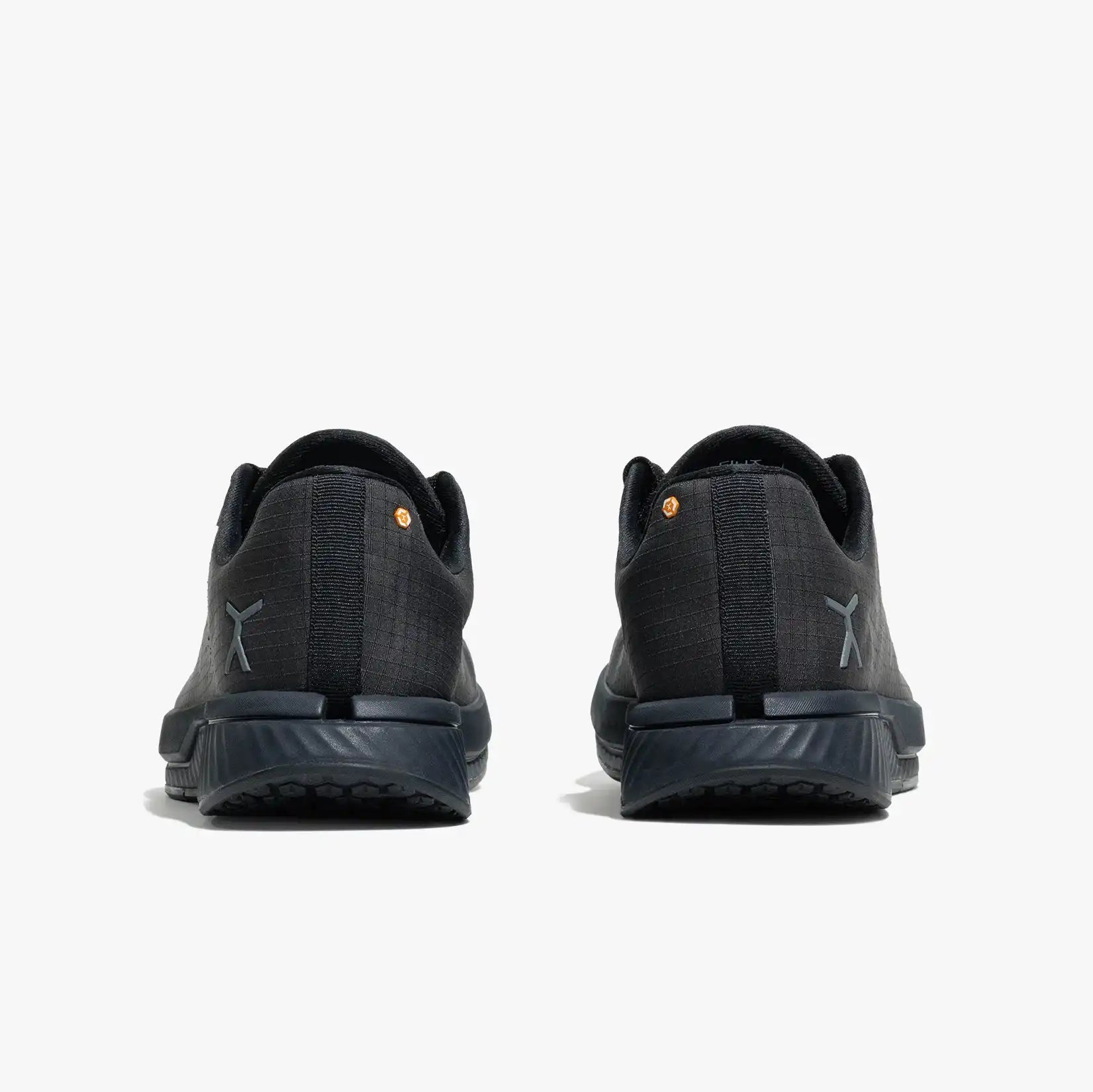 Adapt Graphene RR - Shadow Black RR
