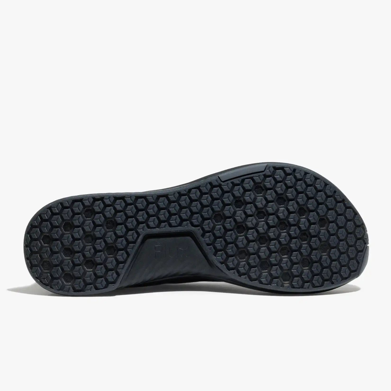 Adapt Runner H2O Pro - Black HP