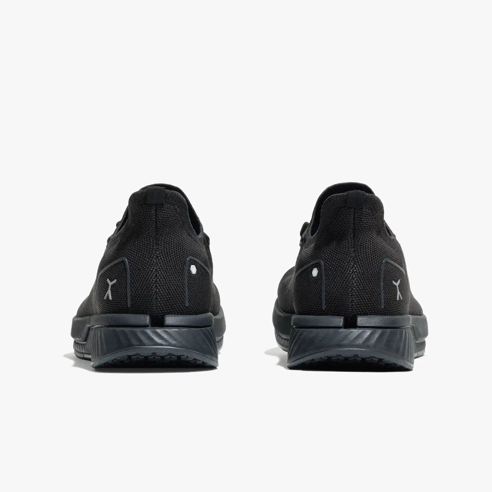 Adapt Runner H2O Pro - Black HP