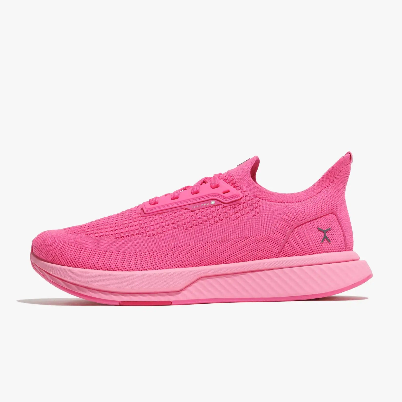Adapt Runner H2O Pro - Electric Pink HP