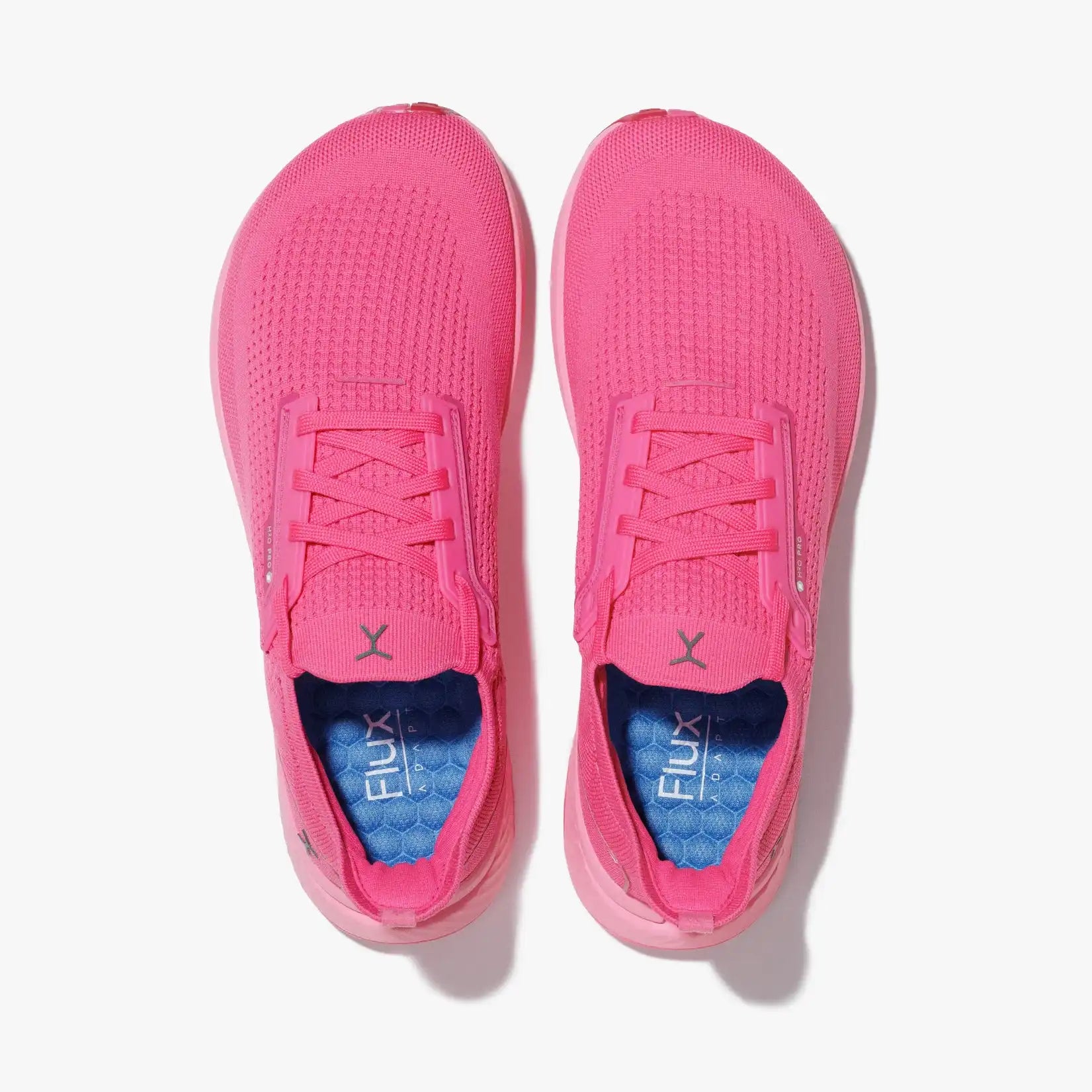 Adapt Runner H2O Pro - Electric Pink HP