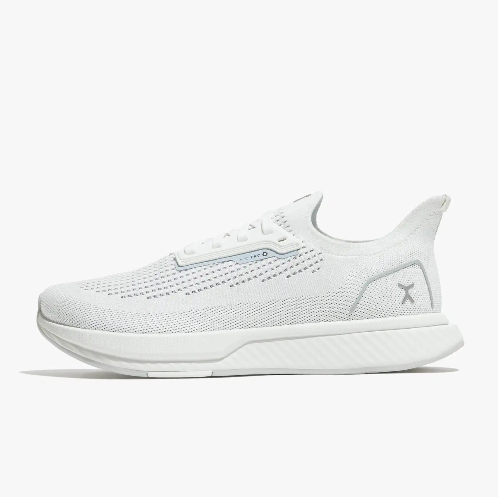 Adapt Runner H2O Pro - White HP