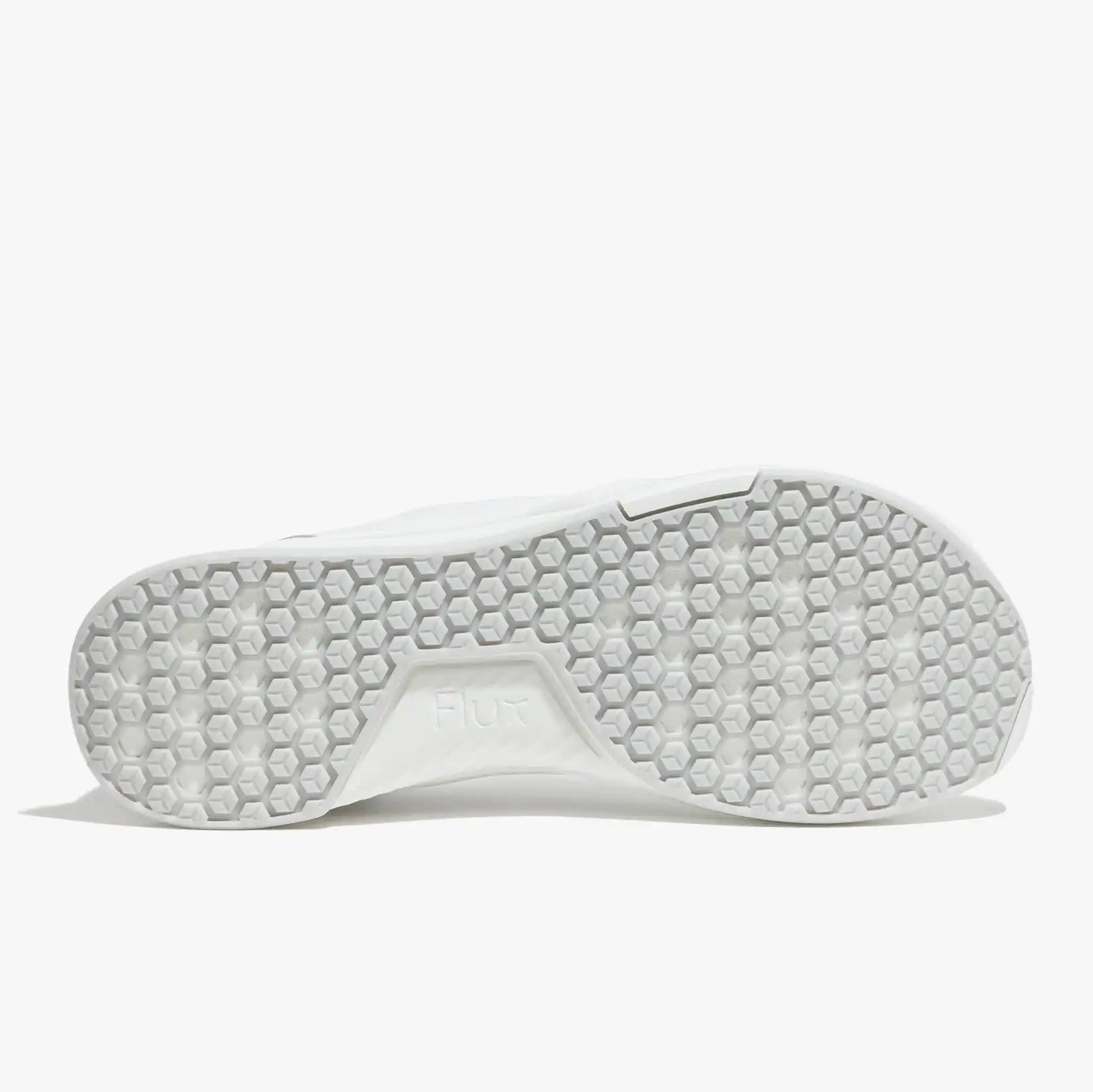 Adapt Runner H2O Pro - White HP