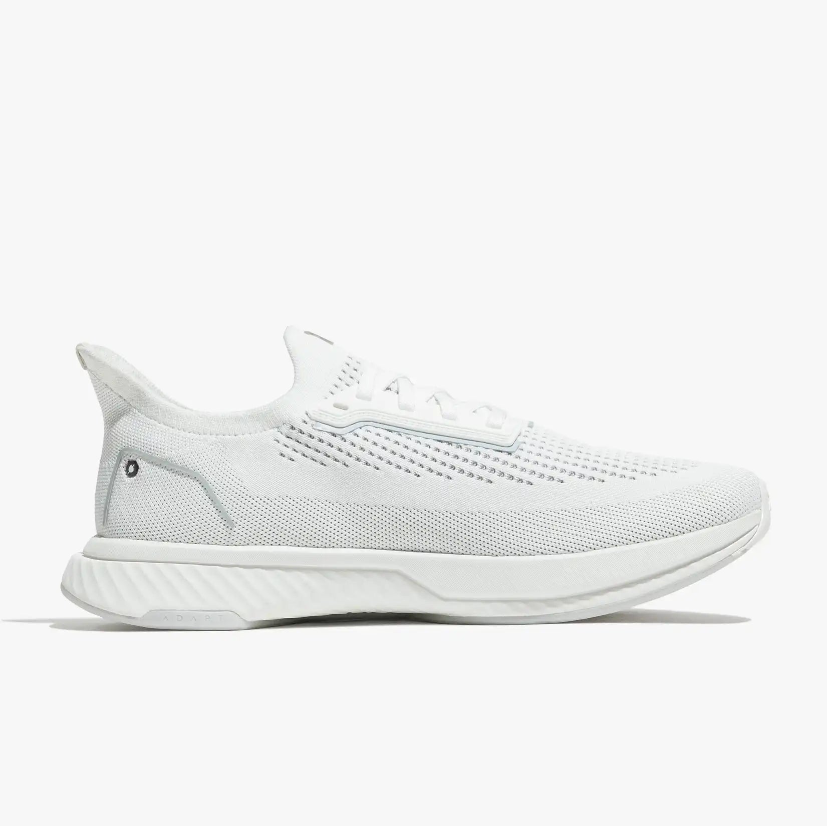 Adapt Runner H2O Pro - White HP