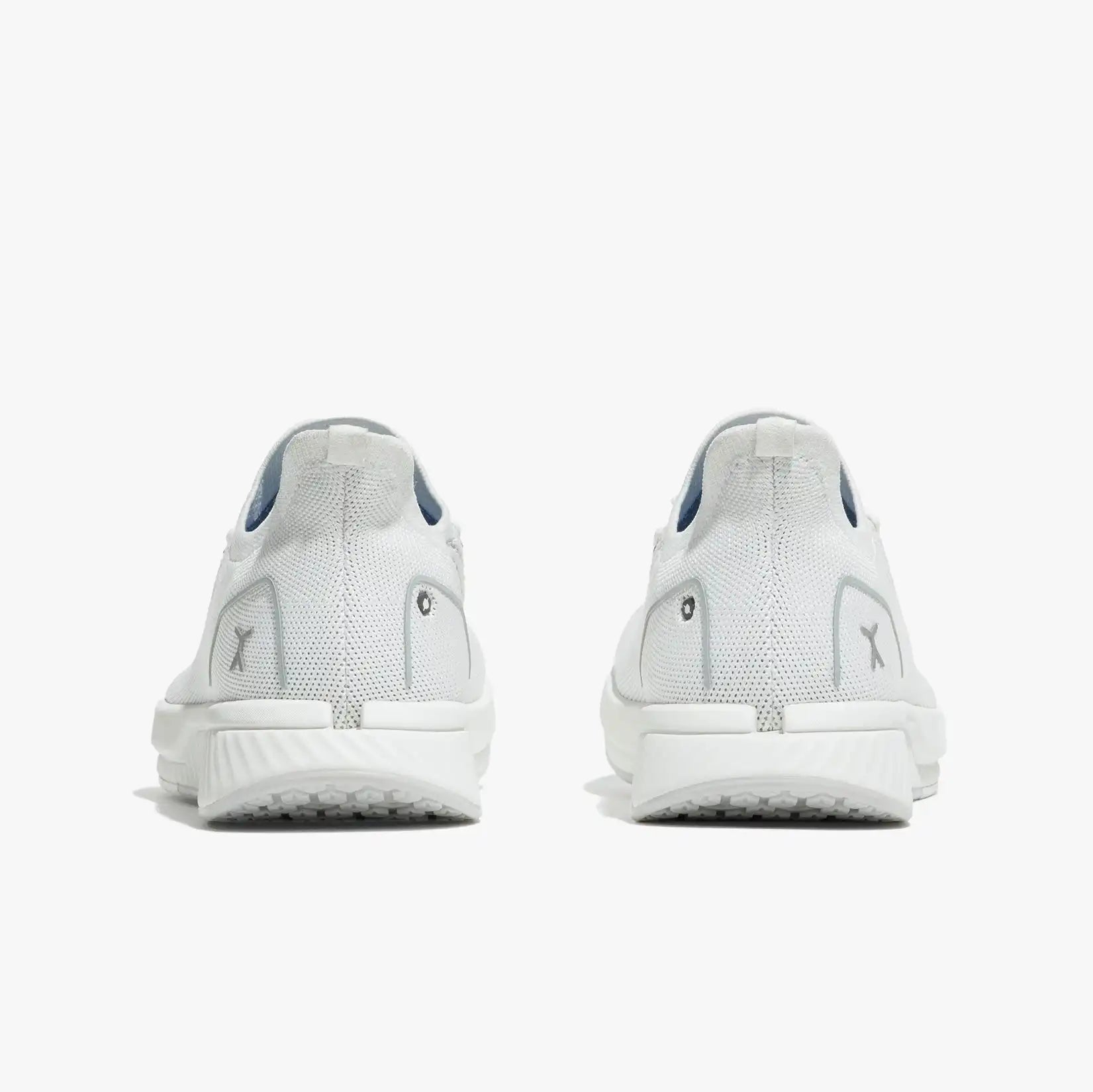 Adapt Runner H2O Pro - White HP