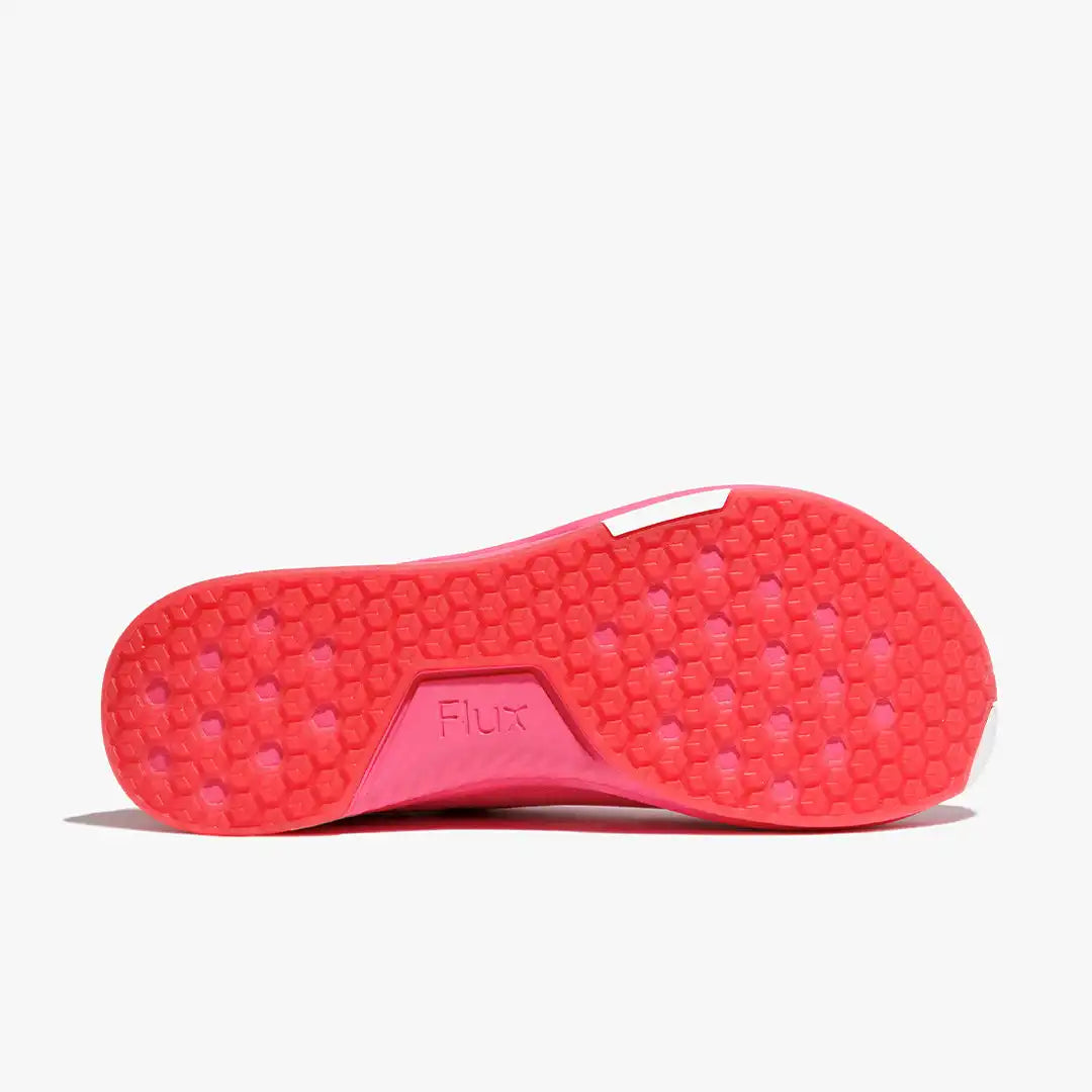 Adapt Runner - Neon Pink RN