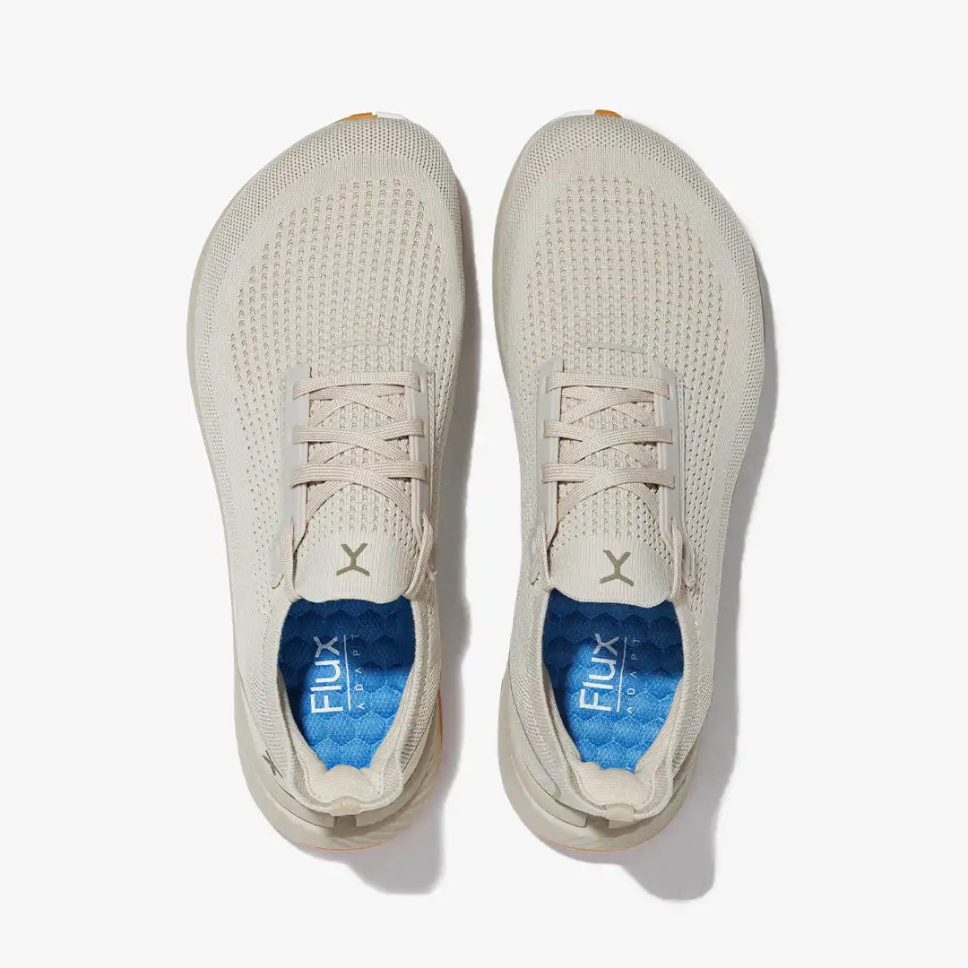 Adapt Runner - Sand RN