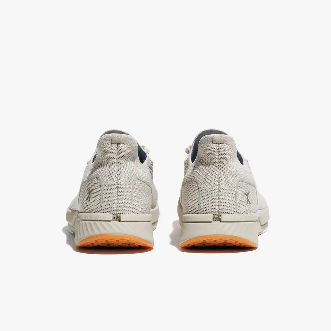 Adapt Runner - Sand RN