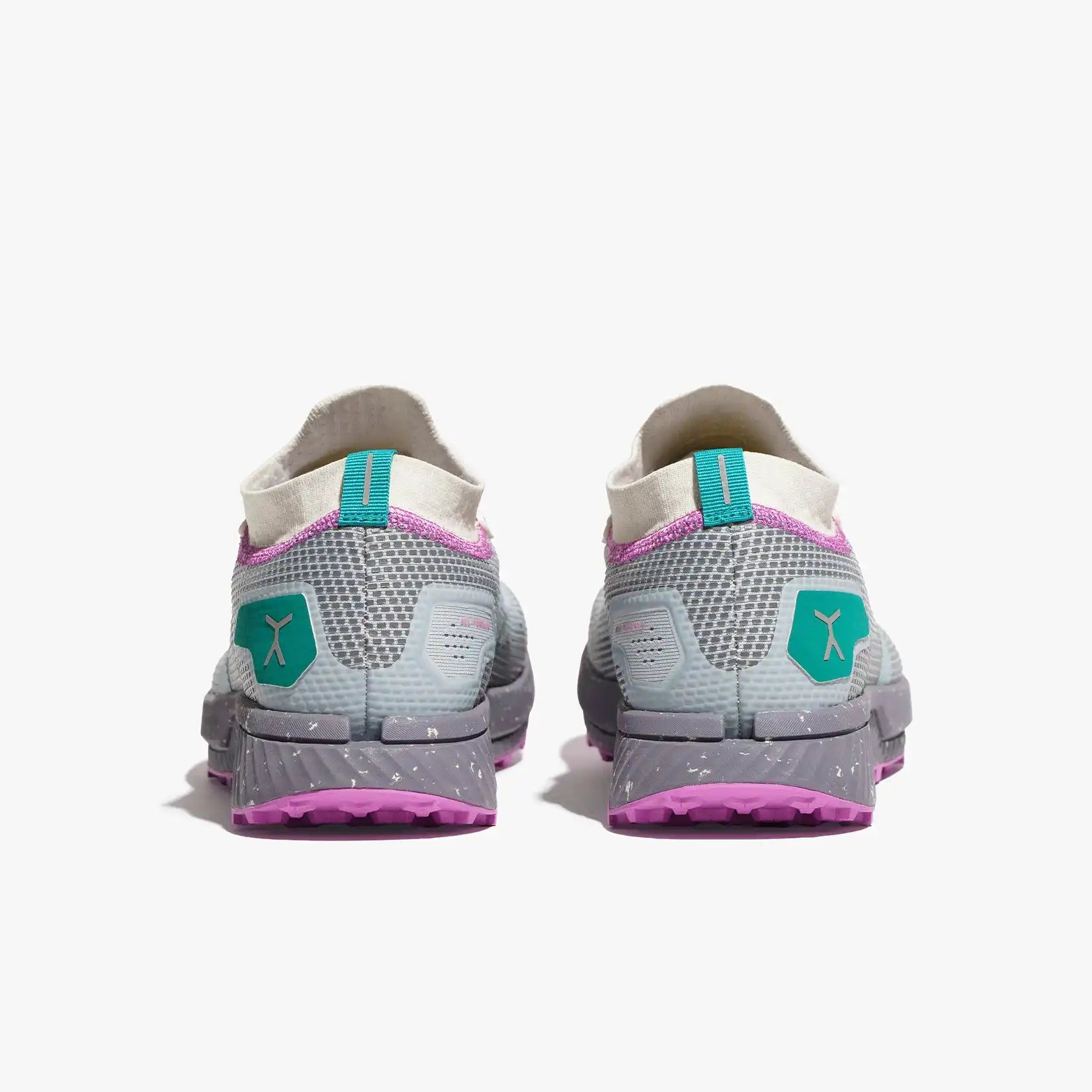 Adapt Trail Runner - Daypack - Daypack