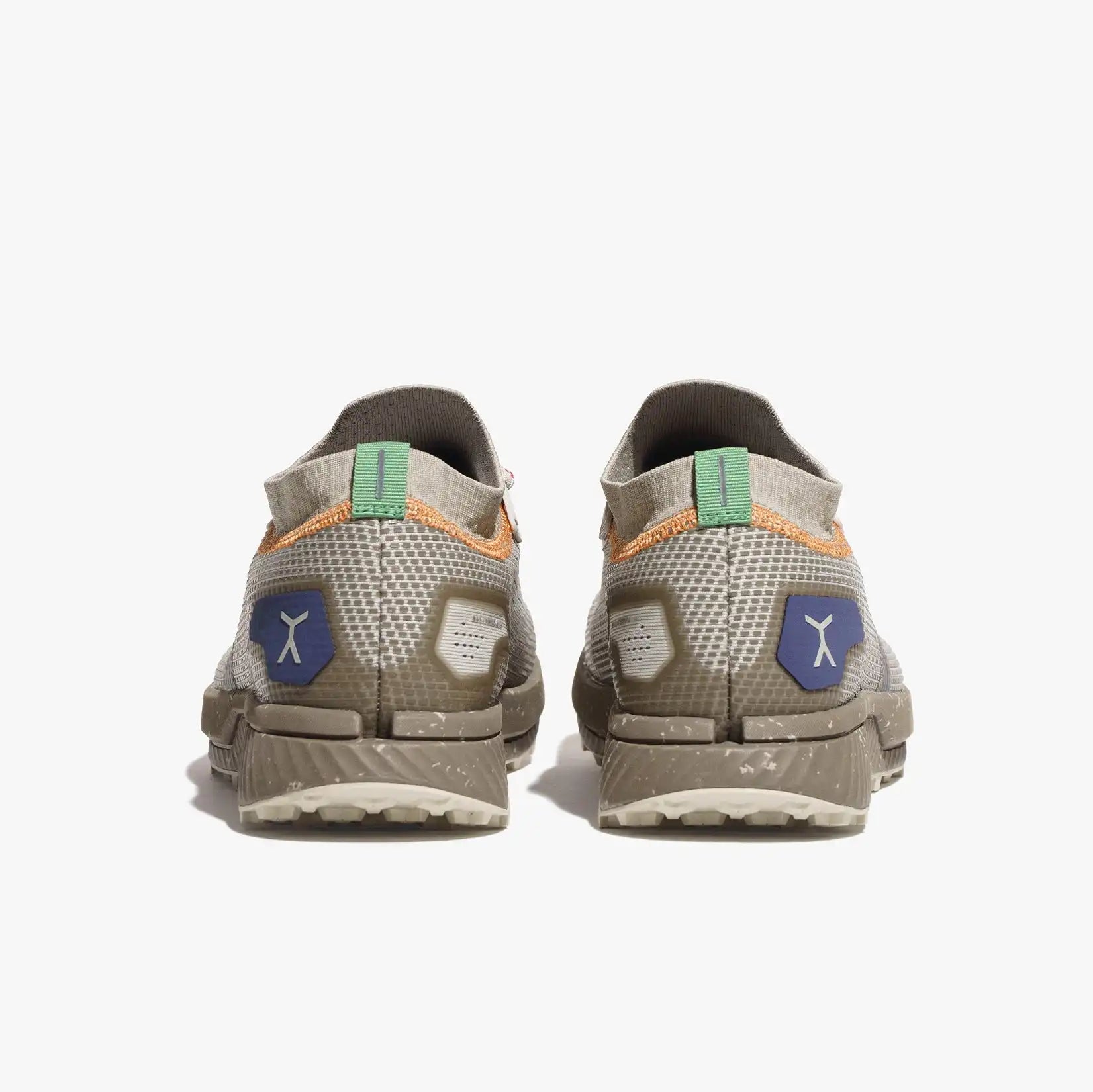 Adapt Trail Runner - Trail Mix - Trail Mix