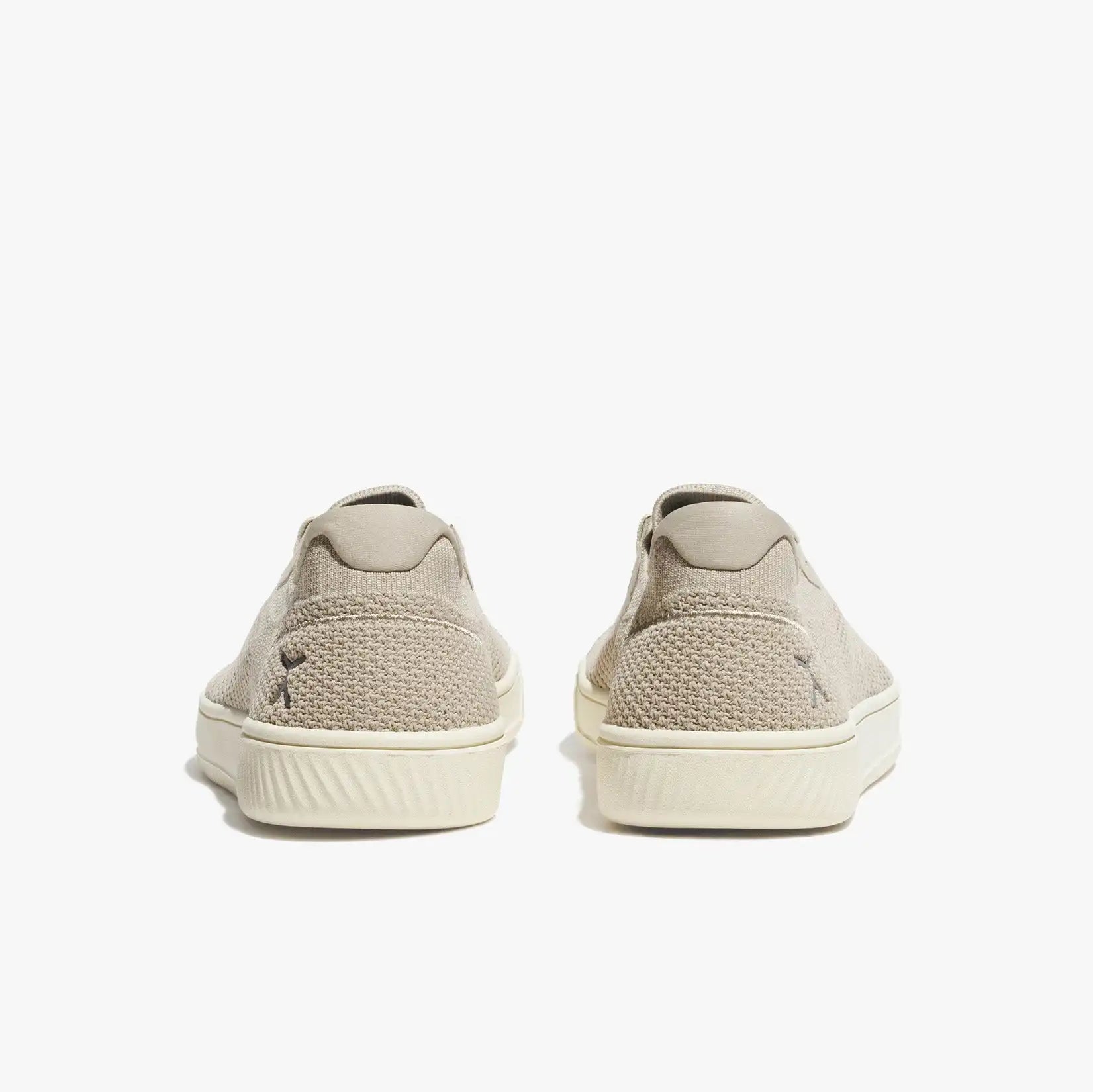 Adapt Knit Trainer - Dune KT