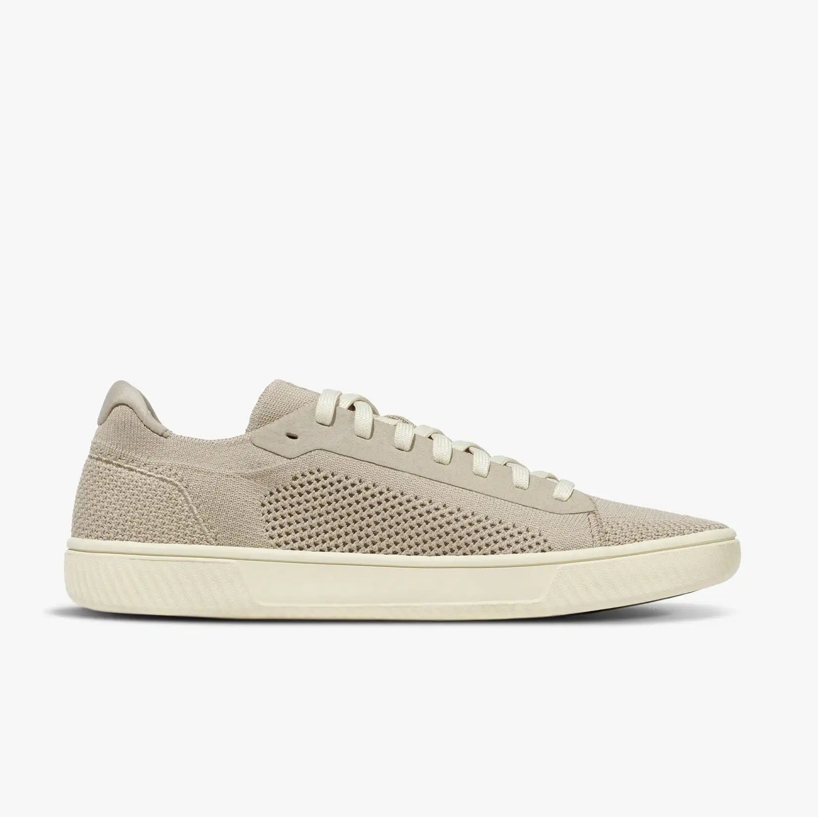 Adapt Knit Trainer - Dune KT