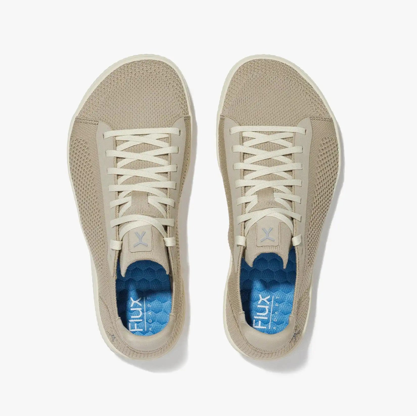 Adapt Knit Trainer - Dune KT