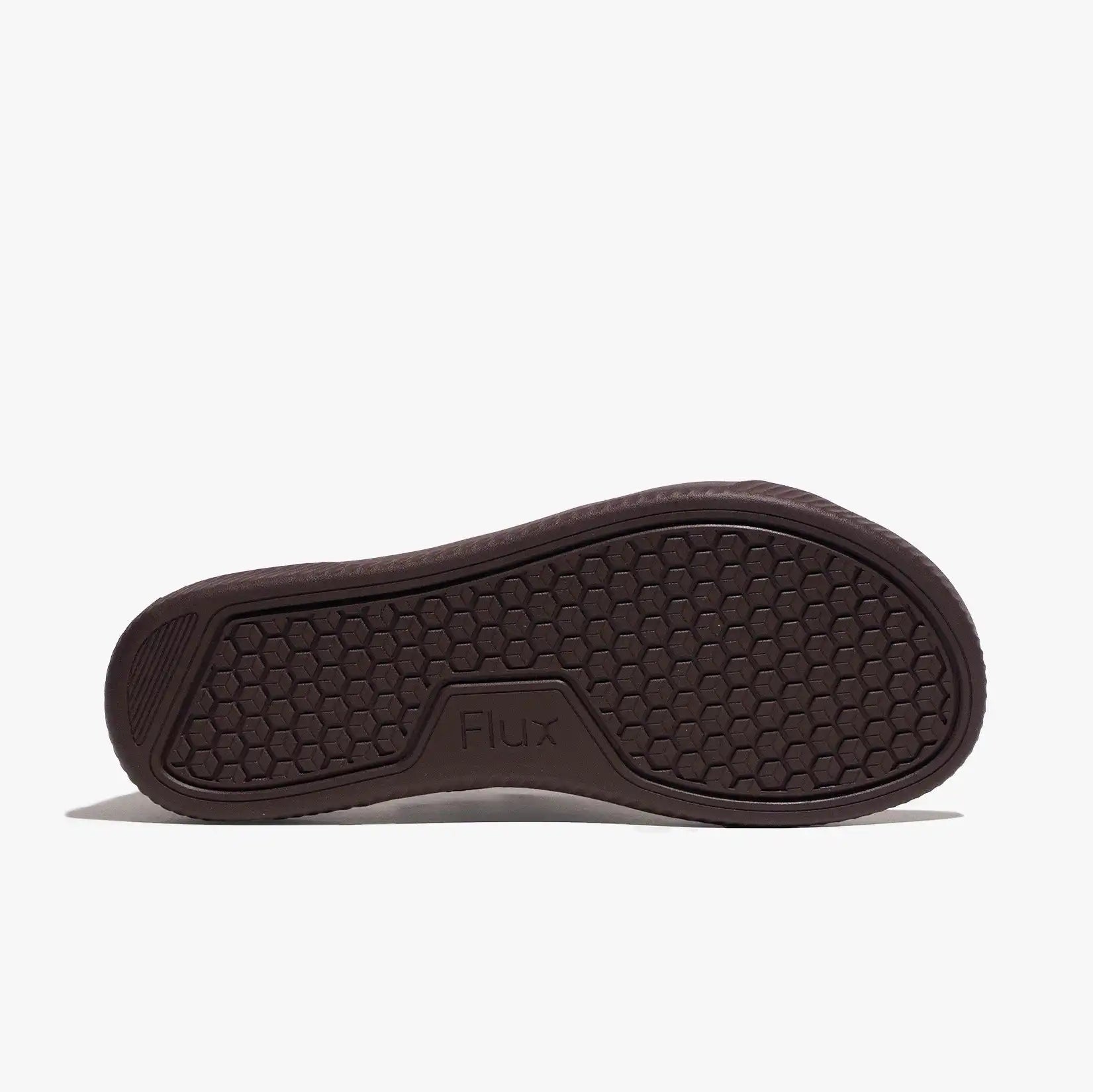 Adapt Knit Trainer - Espresso - Espresso KT