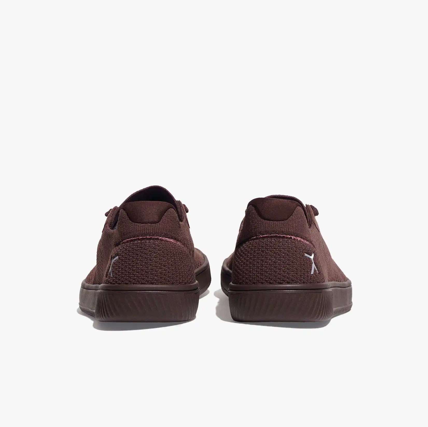 Adapt Knit Trainer - Espresso - Espresso KT