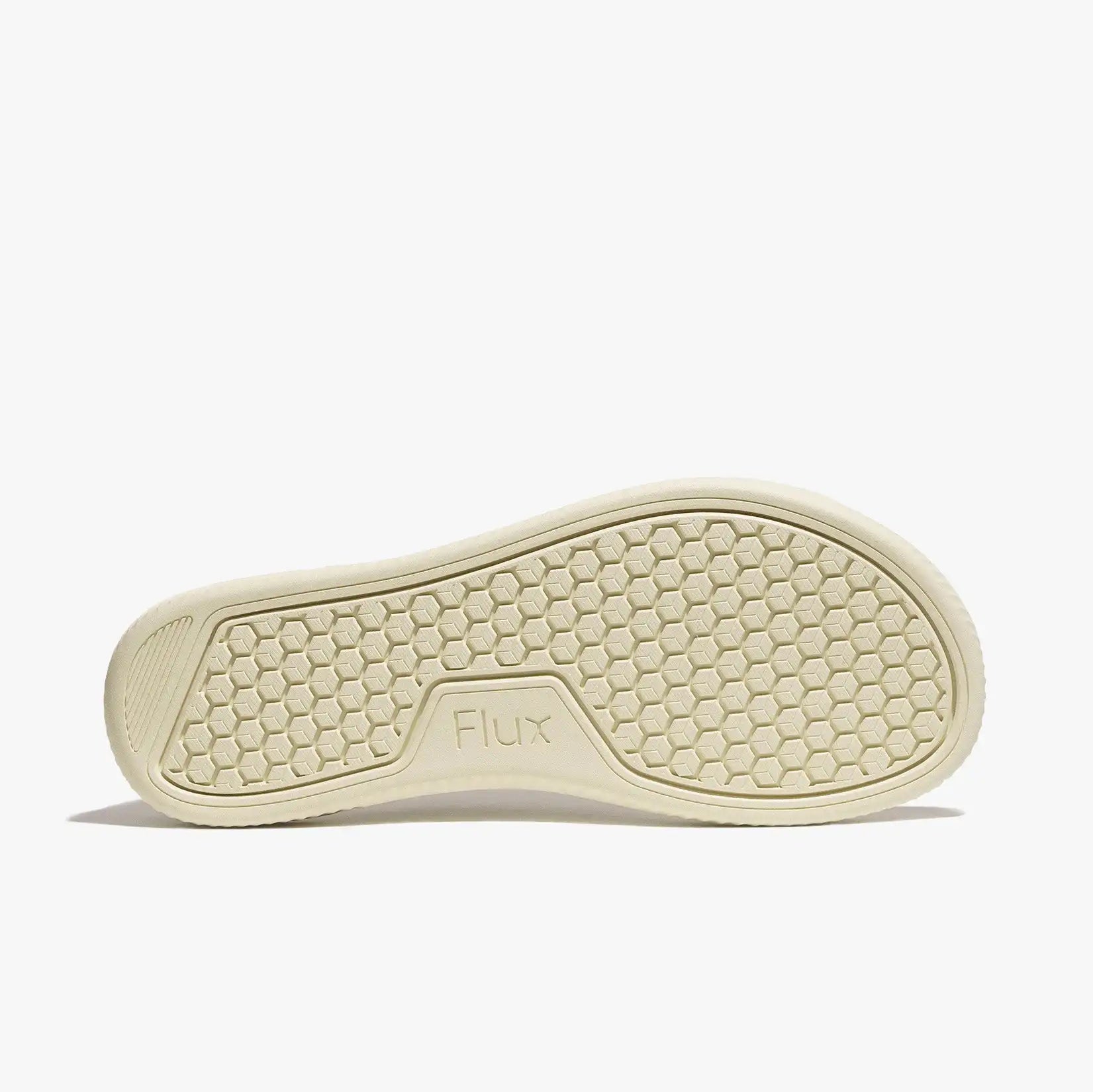 Adapt Knit Trainer - Limoncello - Limoncello KT