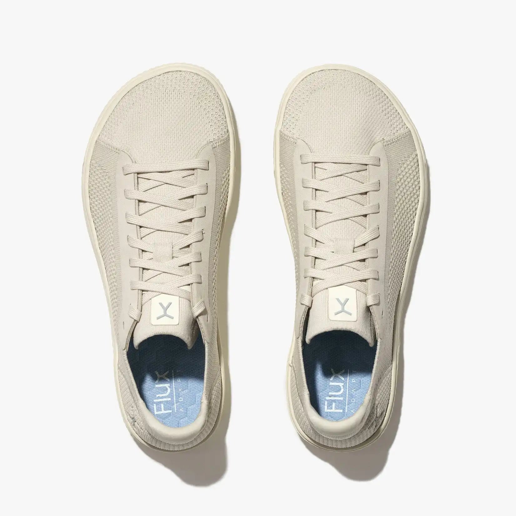 Adapt Knit Trainer - Limoncello - Limoncello KT