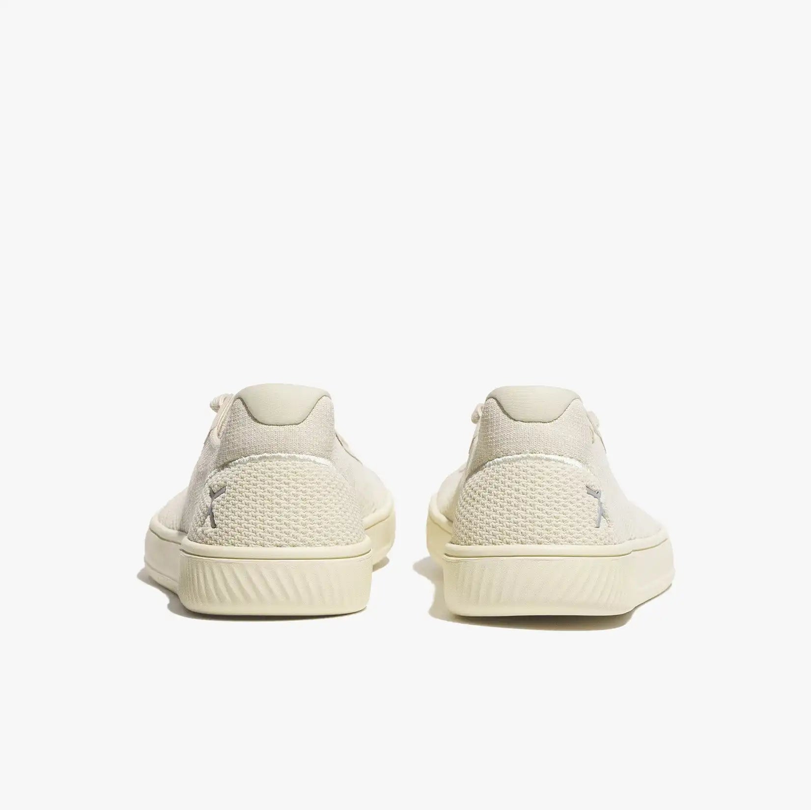 Adapt Knit Trainer - Limoncello - Limoncello KT