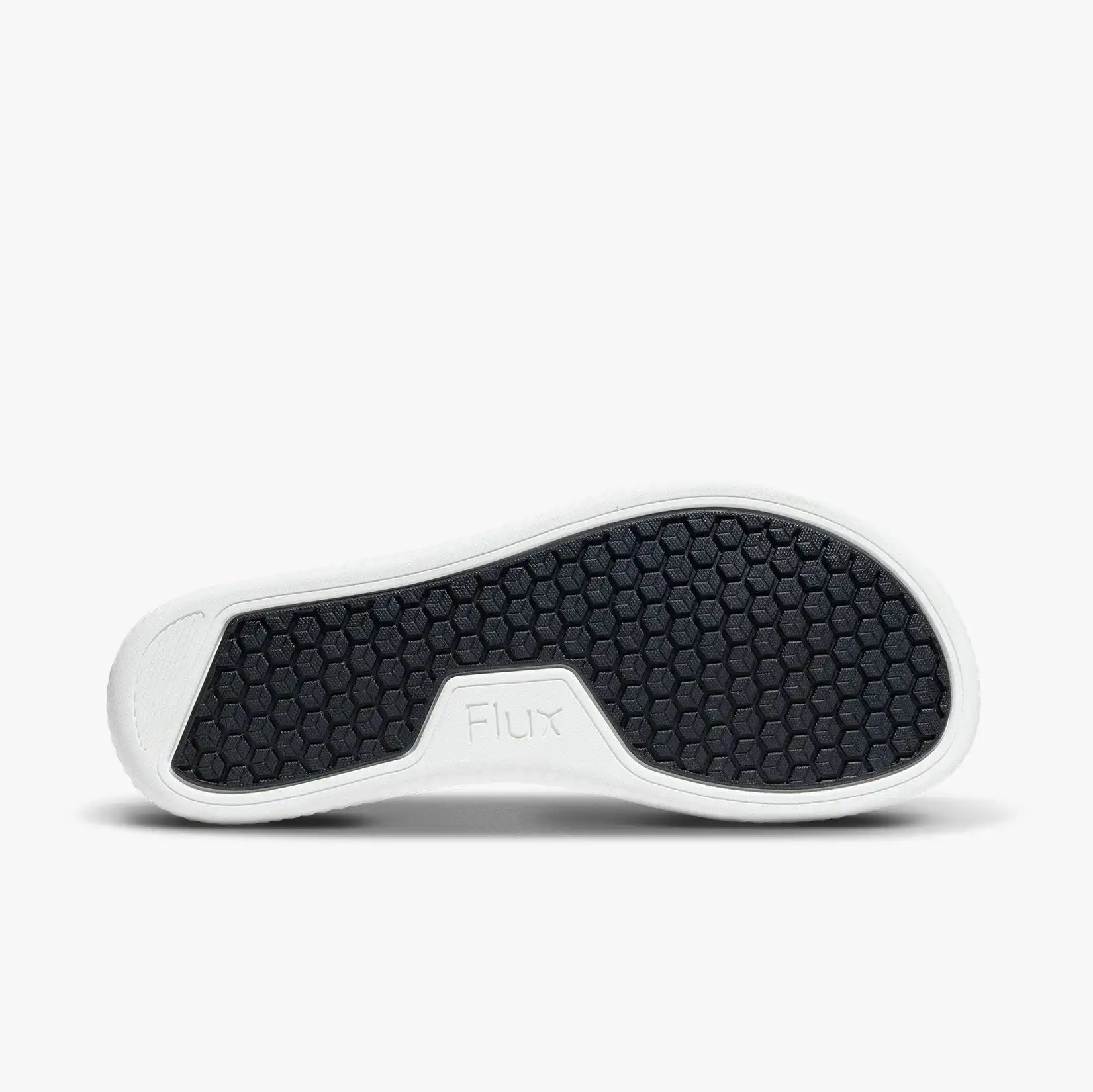 Adapt Knit Trainer - White KT