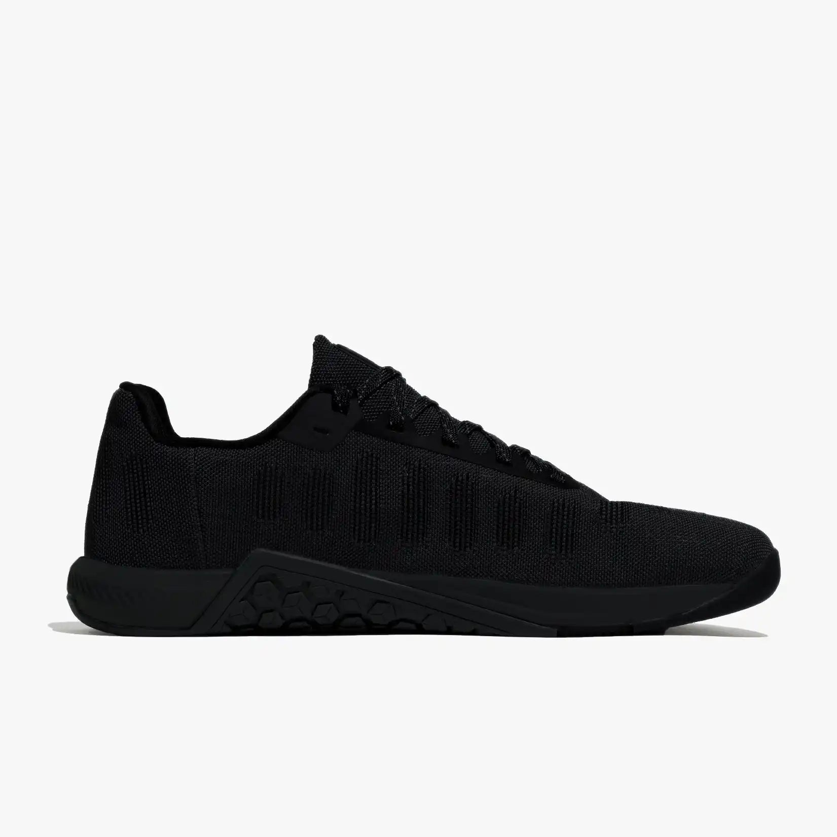 Adapt Graphene XT - Black/Black - Black/Black XT