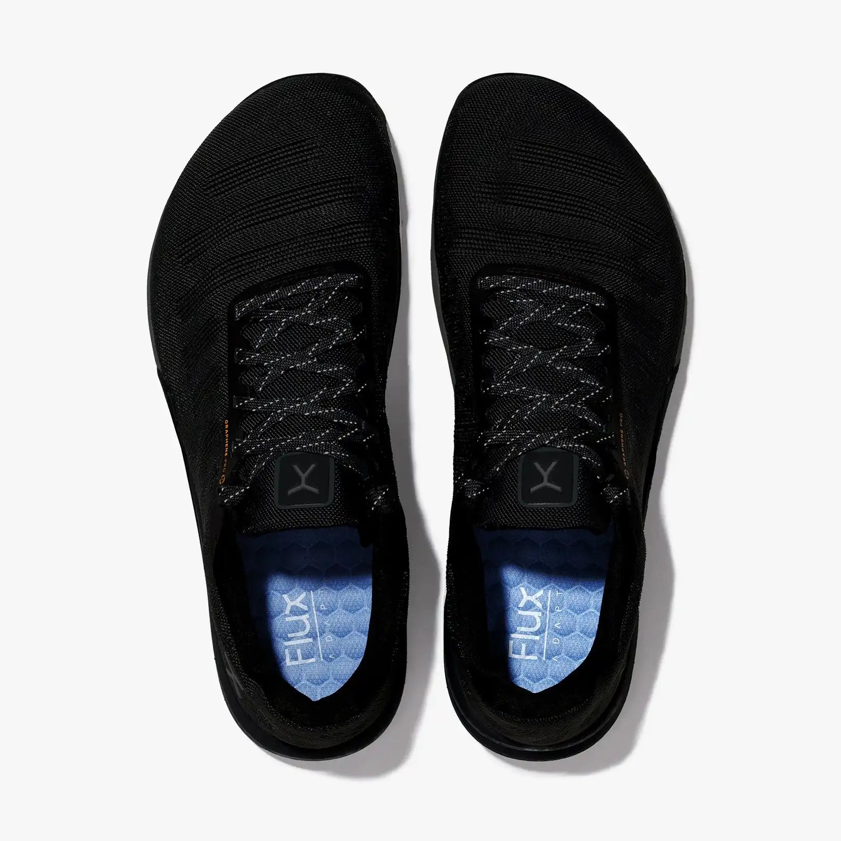 Adapt Graphene XT - Black/Black - Black/Black XT