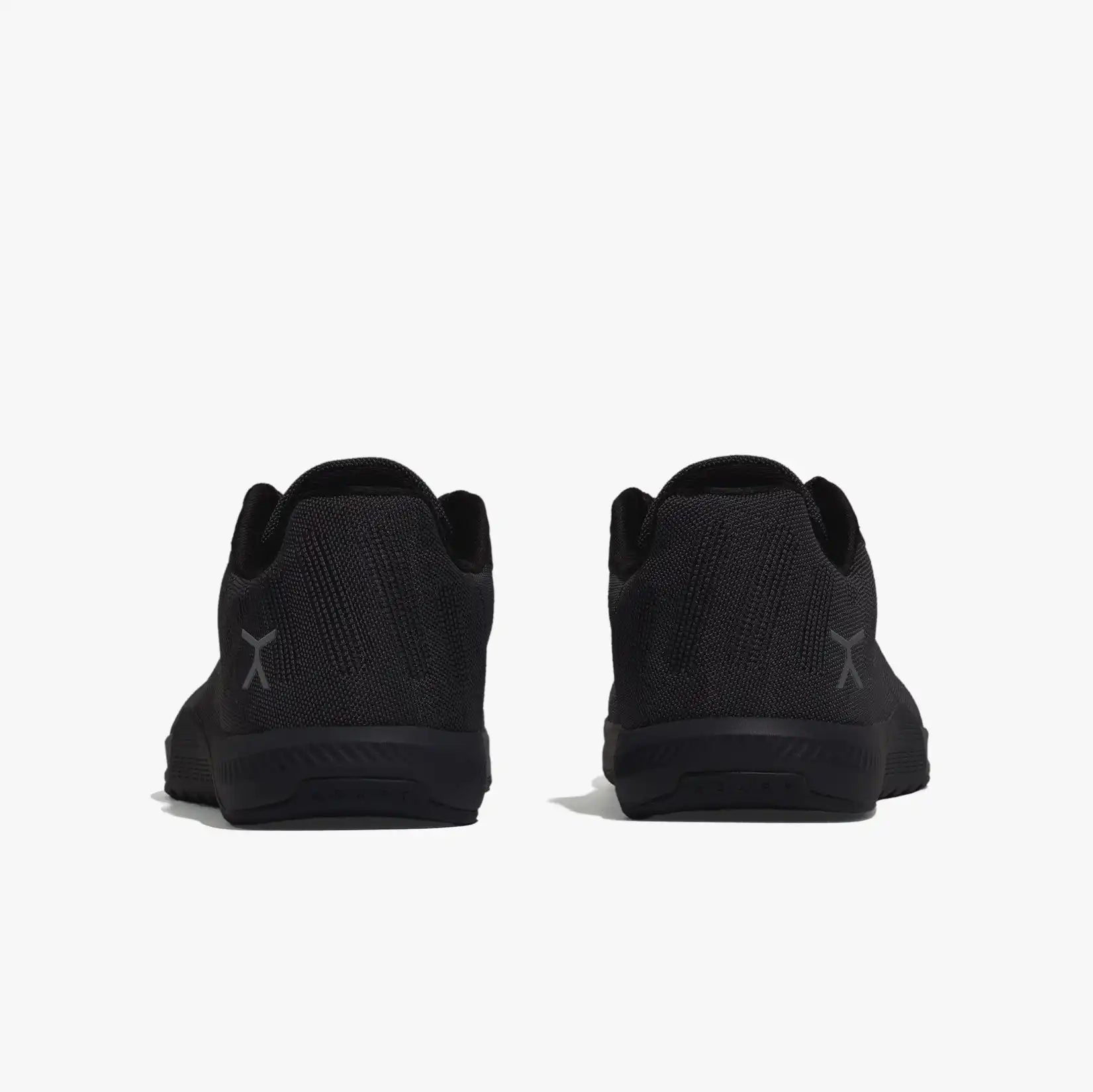 Adapt Graphene XT - Black/Black - Black/Black XT