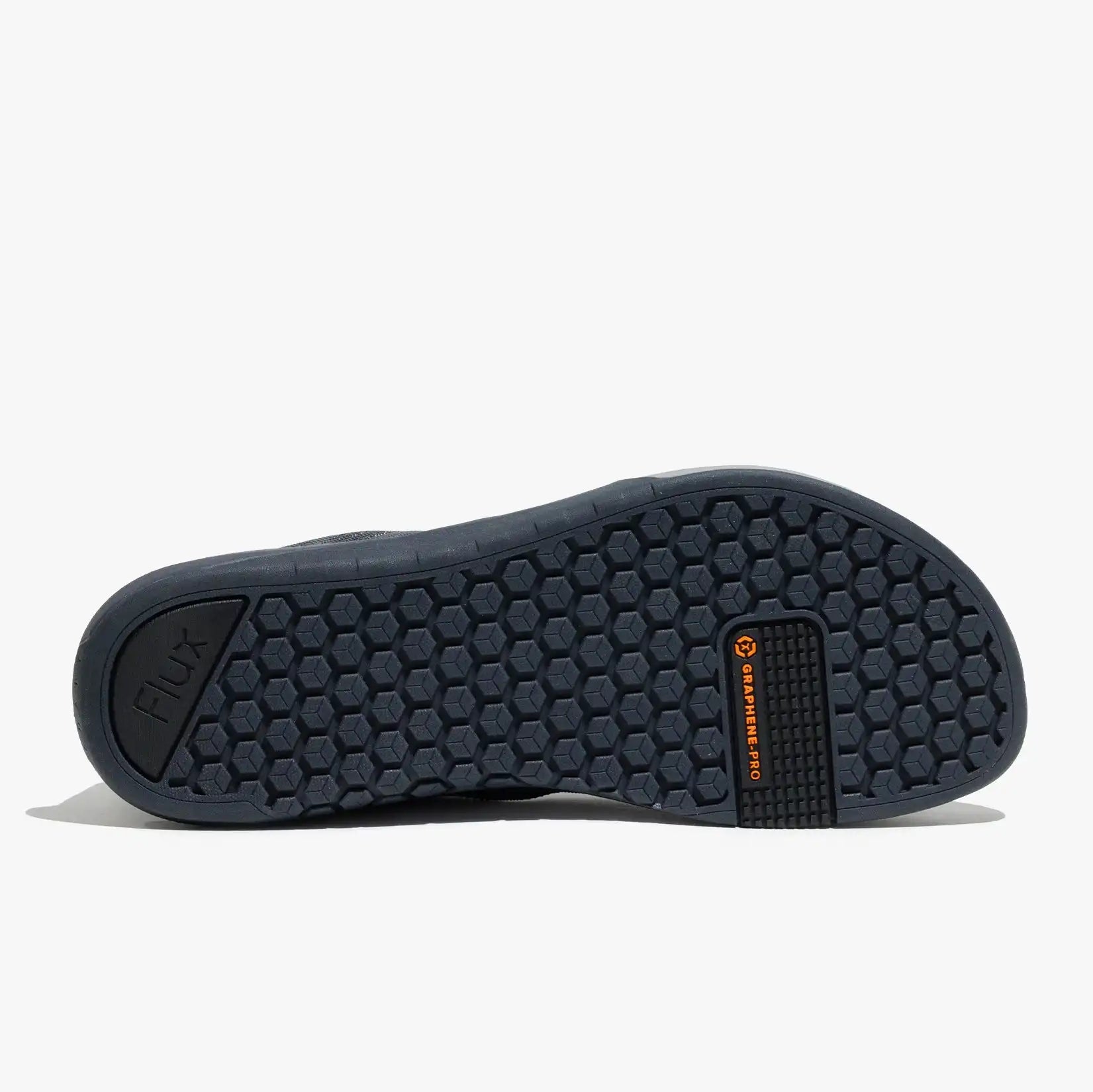 Adapt Graphene XT - Carbon XT
