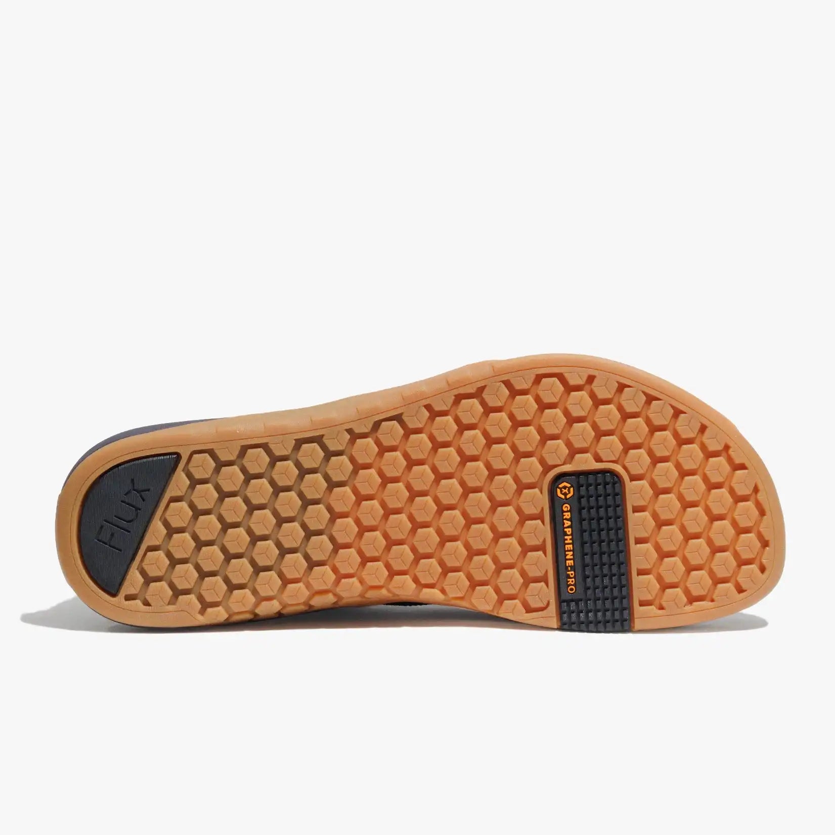 Adapt Graphene XT - Carbon/Gum XT