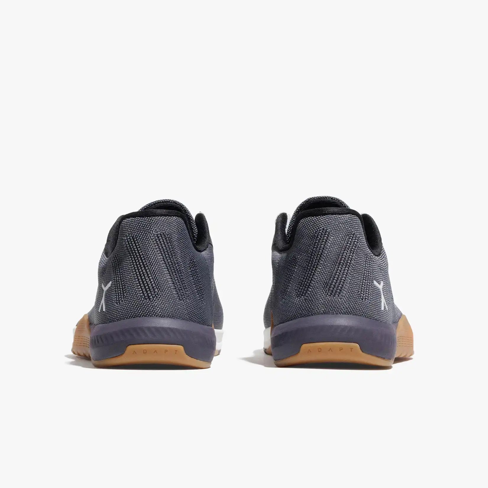 Adapt Graphene XT - Carbon/Gum XT