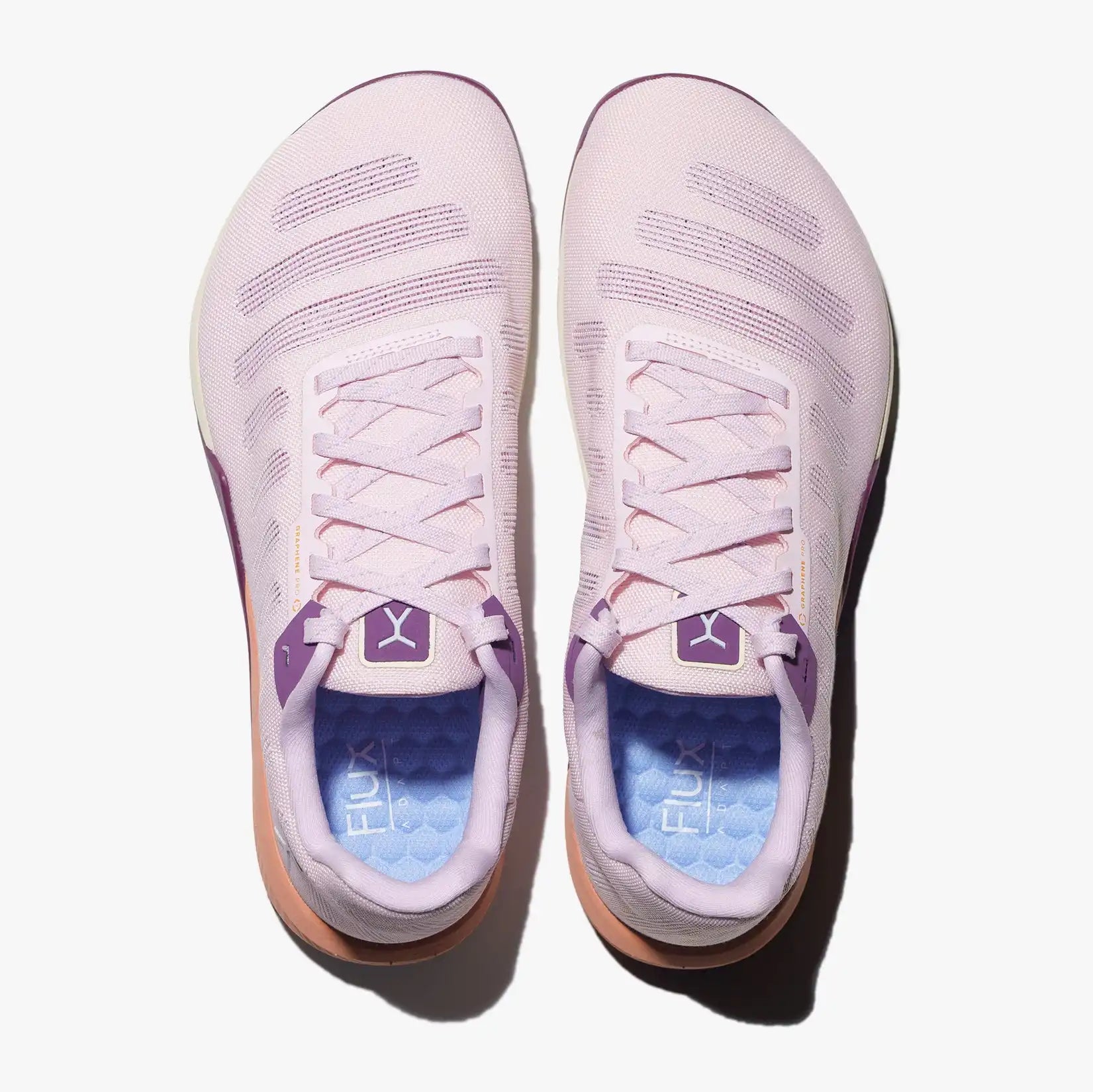 Adapt Graphene XT - Dawn - Dawn XT