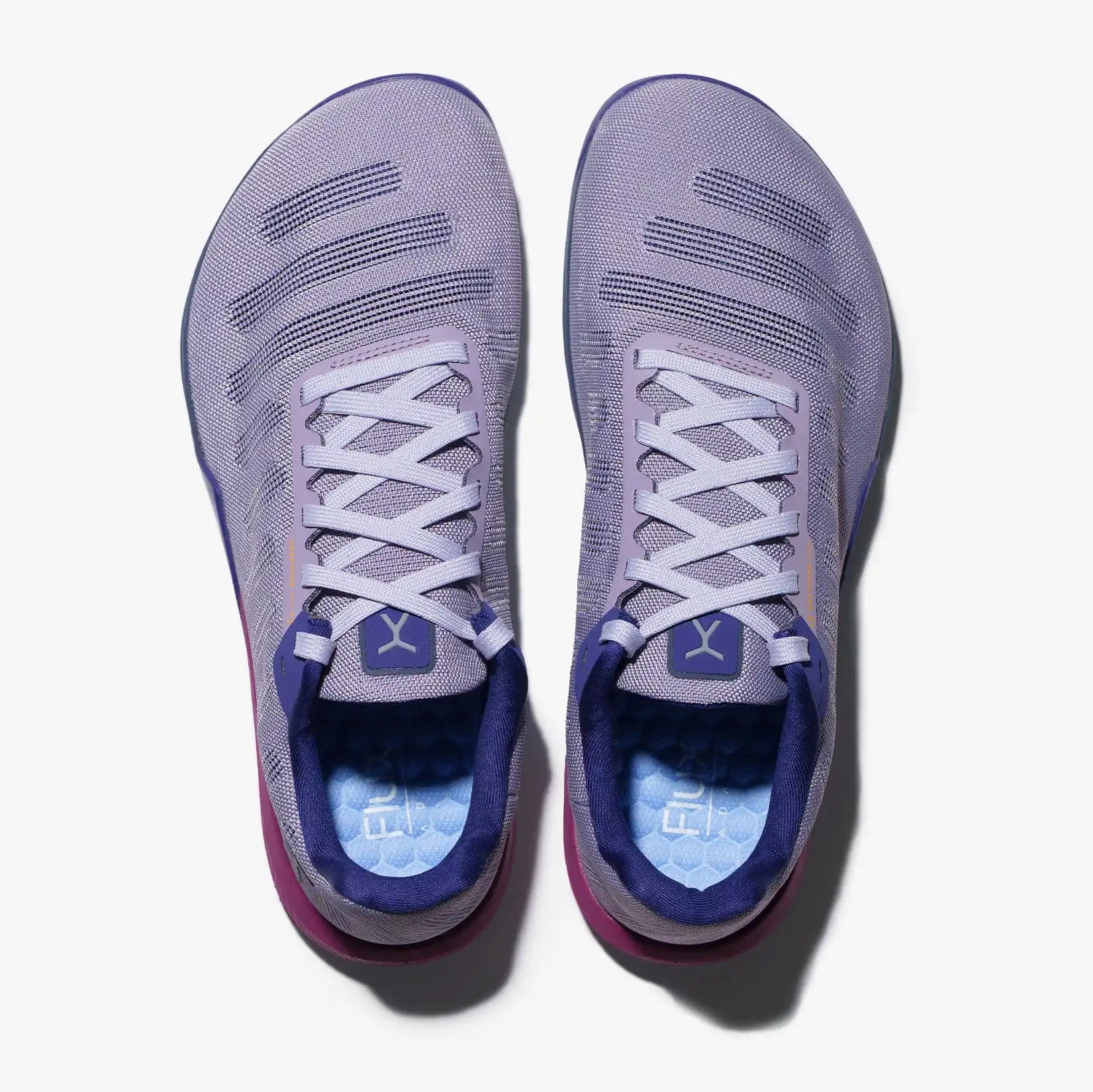 Adapt Graphene XT - Dusk - Dusk XT
