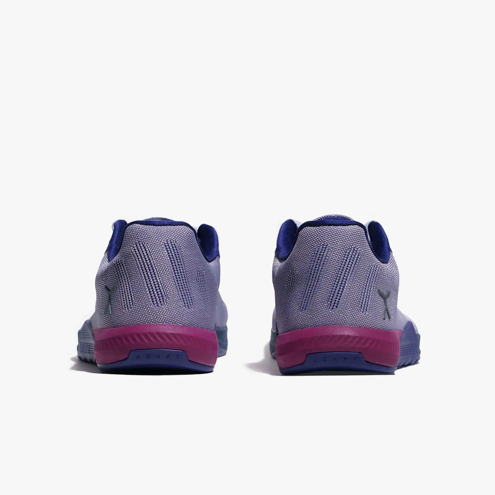 Adapt Graphene XT - Dusk - Dusk XT