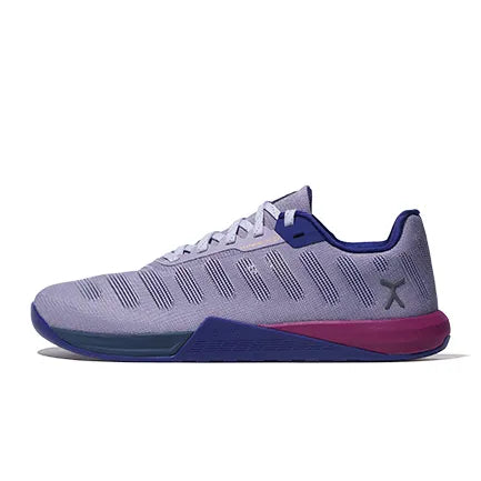 Adapt Graphene XT - Dusk - Dusk XT