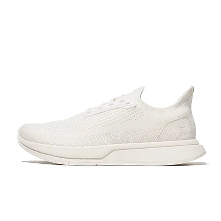 Adapt Runner - Horchata RN